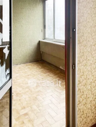 Appartamento in vendita a Savona, Oltrelet... - foto 5
