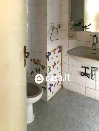 Appartamento in vendita a Savona, Oltrelet... - foto 6