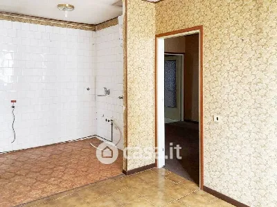 Appartamento in vendita a Savona, Oltrelet... - foto 7