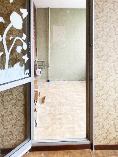 Appartamento in vendita a Savona, Oltrelet... - foto 8