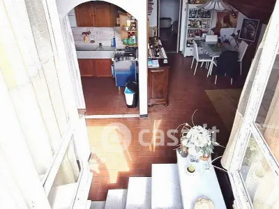 Appartamento in vendita ad Albisola Superi... - foto 10