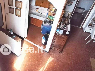 Appartamento in vendita ad Albisola Superi... - foto 2