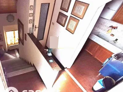 Appartamento in vendita ad Albisola Superi... - foto 3