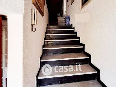 Appartamento in vendita ad Albisola Superi... - foto 4