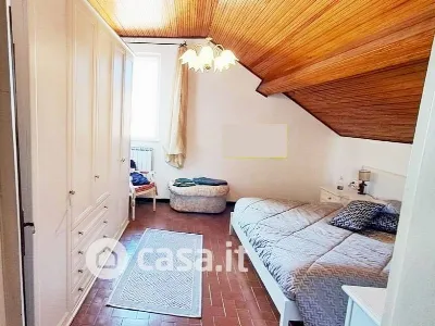 Appartamento in vendita ad Albisola Superi... - foto 5