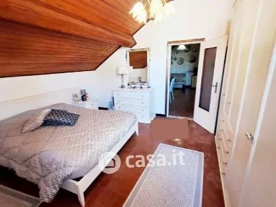 Appartamento in vendita ad Albisola Superi... - foto 6