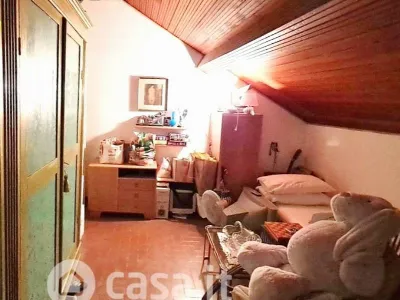 Appartamento in vendita ad Albisola Superi... - foto 7