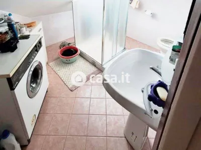 Appartamento in vendita ad Albisola Superi... - foto 8