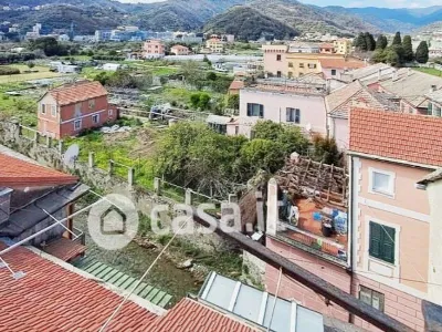 Appartamento in vendita ad Albisola Superi... - foto 9