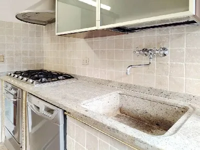 Appartamento in vendita ad Albisola Superi... - foto 10