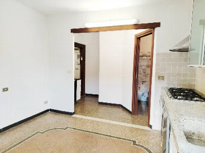 Appartamento in vendita ad Albisola Superi... - foto 2