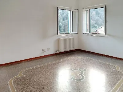 Appartamento in vendita ad Albisola Superi... - foto 3