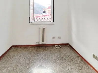 Appartamento in vendita ad Albisola Superi... - foto 4