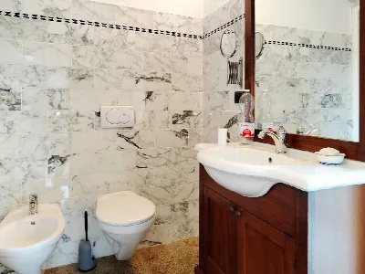 Appartamento in vendita ad Albisola Superi... - foto 5