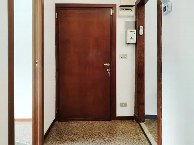 Appartamento in vendita ad Albisola Superi... - foto 6