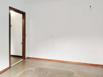Appartamento in vendita ad Albisola Superi... - foto 7