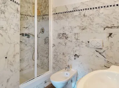 Appartamento in vendita ad Albisola Superi... - foto 8