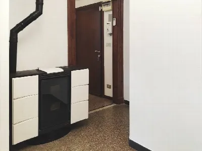 Appartamento in vendita ad Albisola Superi... - foto 9