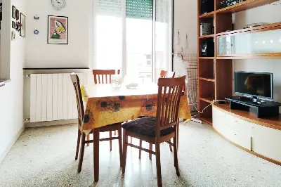 Appartamento in vendita ad Albisola Superi... - foto 1