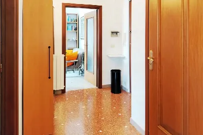 Appartamento in vendita ad Albisola Superi... - foto 10