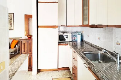 Appartamento in vendita ad Albisola Superi... - foto 2