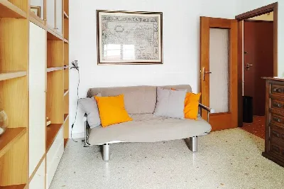 Appartamento in vendita ad Albisola Superi... - foto 3