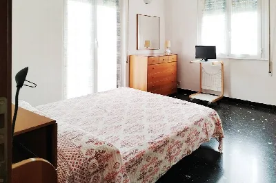 Appartamento in vendita ad Albisola Superi... - foto 5