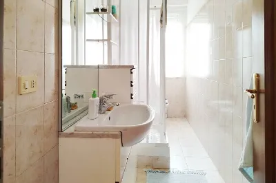 Appartamento in vendita ad Albisola Superi... - foto 4