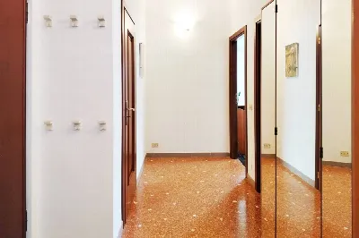 Appartamento in vendita ad Albisola Superi... - foto 6