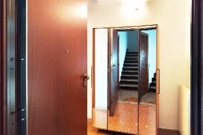 Appartamento in vendita ad Albisola Superi... - foto 7