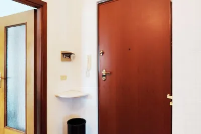 Appartamento in vendita ad Albisola Superi... - foto 8