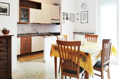 Appartamento in vendita ad Albisola Superi... - foto 9