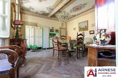 Appartamento a Sassello