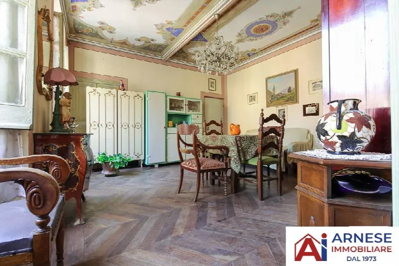 Appartamento in vendita a Sassello - foto 1