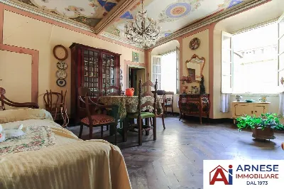 Appartamento in vendita a Sassello - foto 10