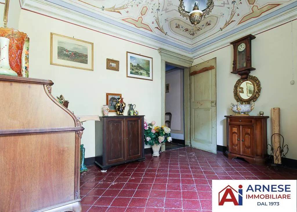 Appartamento in vendita a Sassello - foto 2
