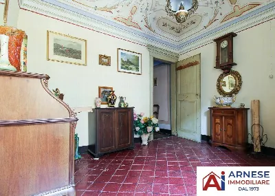 Appartamento in vendita a Sassello - foto 2