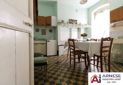 Appartamento in vendita a Sassello - foto 3