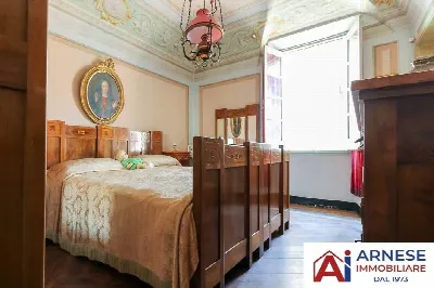 Appartamento in vendita a Sassello - foto 5