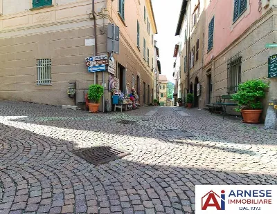 Appartamento in vendita a Sassello - foto 6