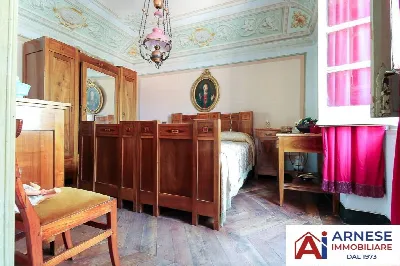 Appartamento in vendita a Sassello - foto 7