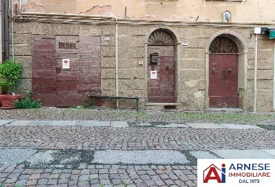 Appartamento in vendita a Sassello - foto 9