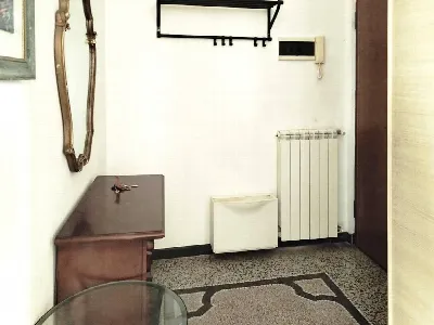 Appartamento a Savona