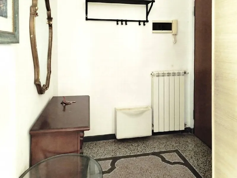 Appartamento in vendita a Savona, Villetta, Valloria - foto 1