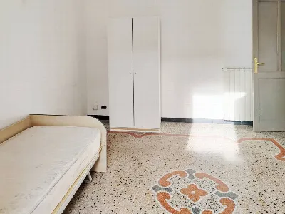 Appartamento in vendita a Savona, Villetta... - foto 10