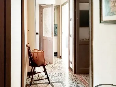 Appartamento in vendita a Savona, Villetta... - foto 2