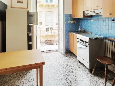 Appartamento in vendita a Savona, Villetta... - foto 3