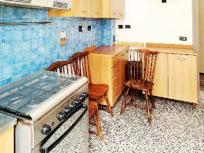Appartamento in vendita a Savona, Villetta... - foto 4