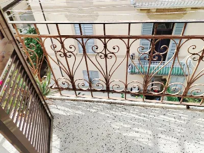 Appartamento in vendita a Savona, Villetta... - foto 5