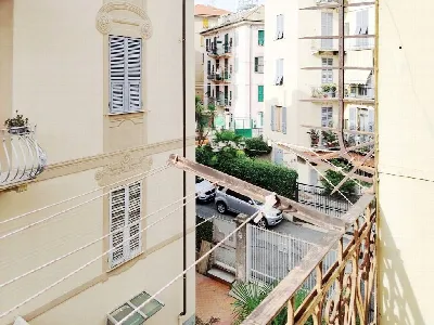 Appartamento in vendita a Savona, Villetta... - foto 6
